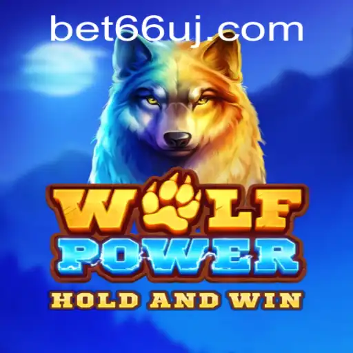 Explore the Thrilling World of WolfPower