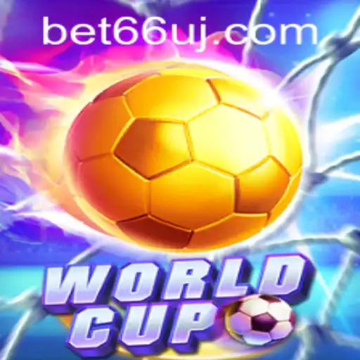 Discovering the Excitement of WorldCup and Understanding 66uj PH Login