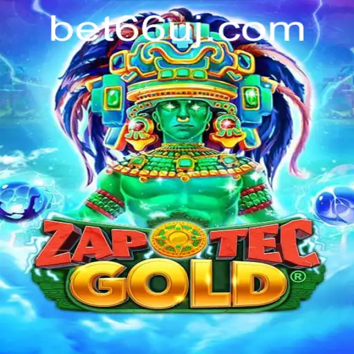Discover the Thrills of ZapOtecGold: A New Gaming Sensation